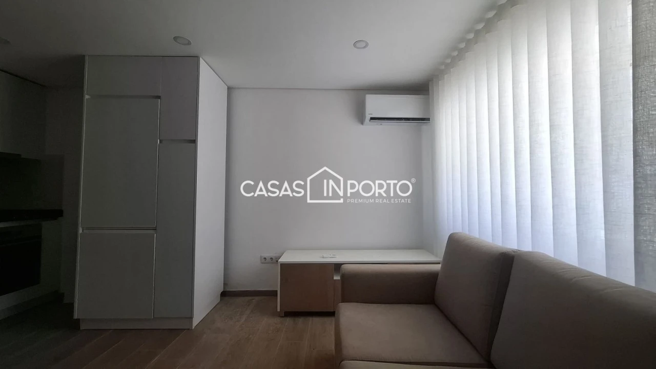 Moradia T2 para Venda em Cedofeita, Santo Ildefonso, Sé, Miragaia, São Nicolau e Vitória Foto 8