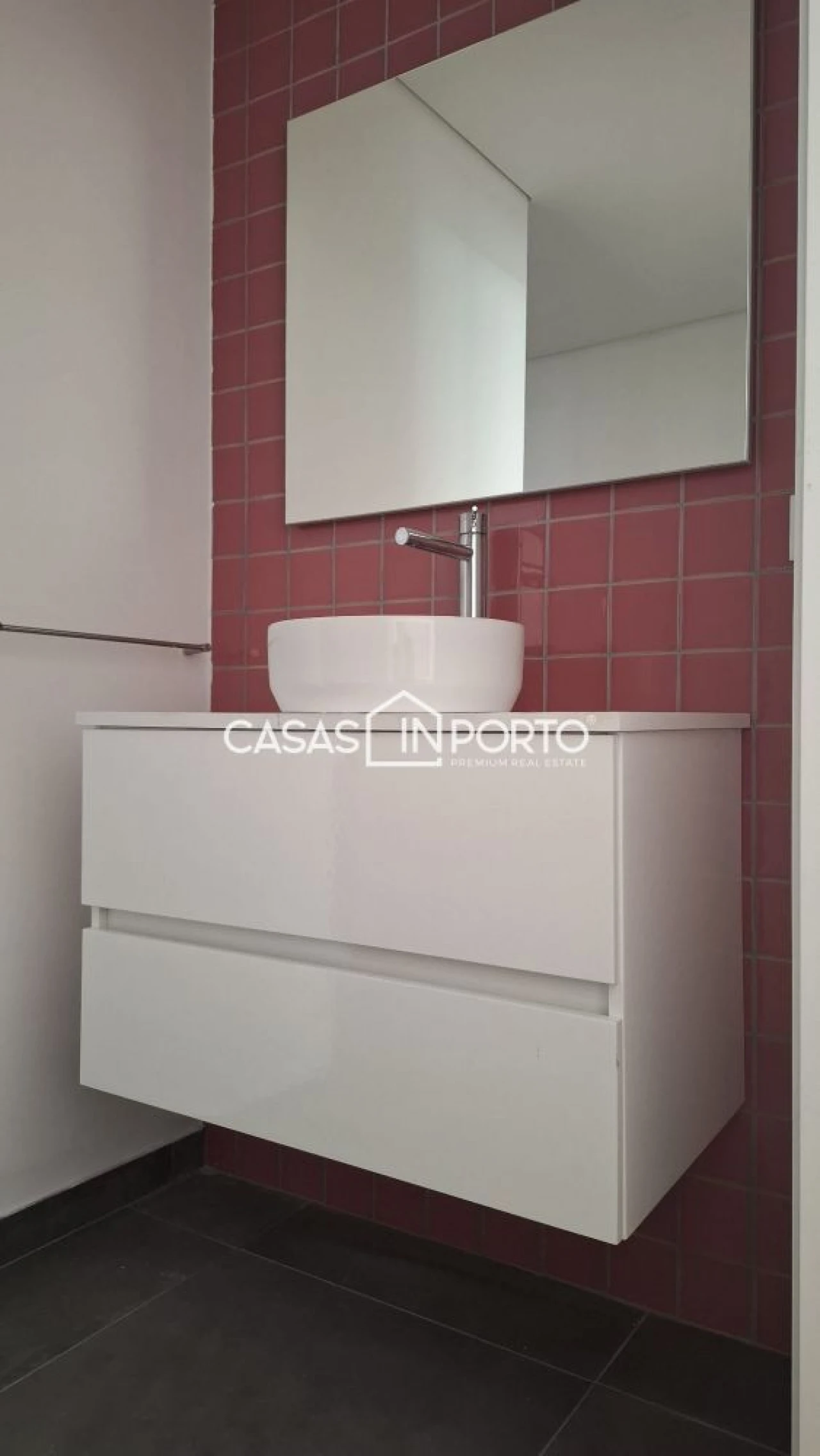 Moradia T2 para Venda em Cedofeita, Santo Ildefonso, Sé, Miragaia, São Nicolau e Vitória Foto 41