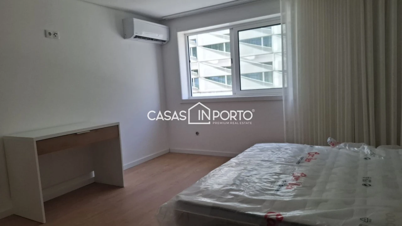 Moradia T2 para Venda em Cedofeita, Santo Ildefonso, Sé, Miragaia, São Nicolau e Vitória Foto 30