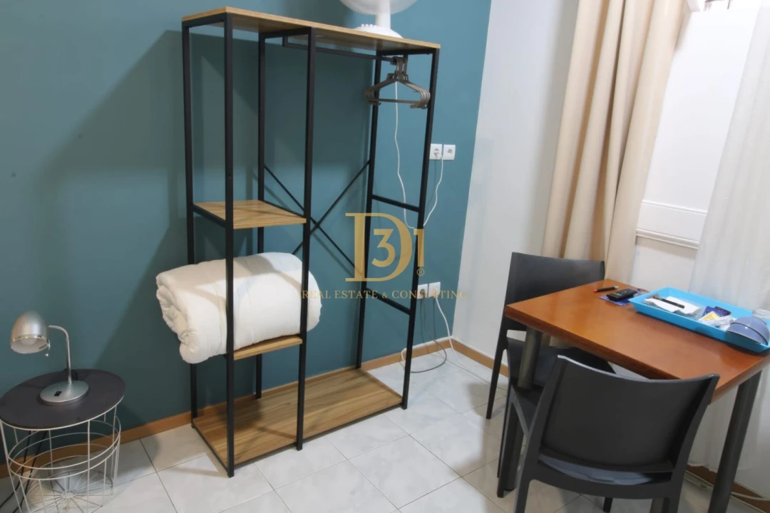 Loja para Trespasse em Funchal (Santa Luzia) Foto 6