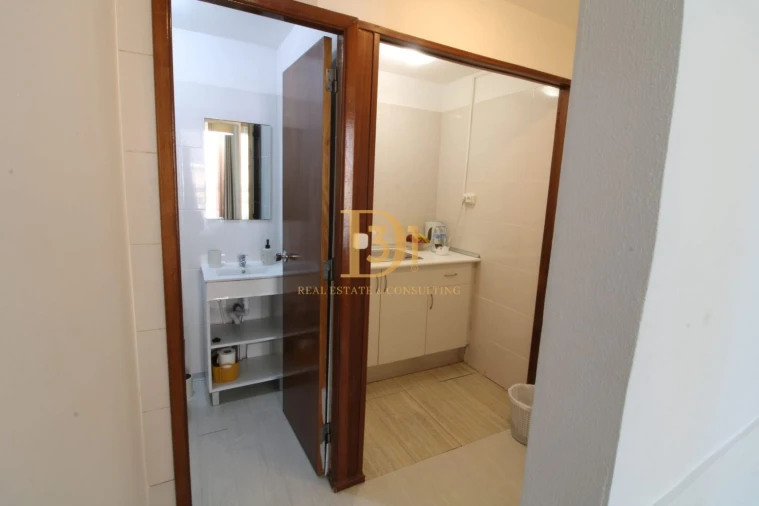 Loja para Trespasse em Funchal (Santa Luzia) Foto 19