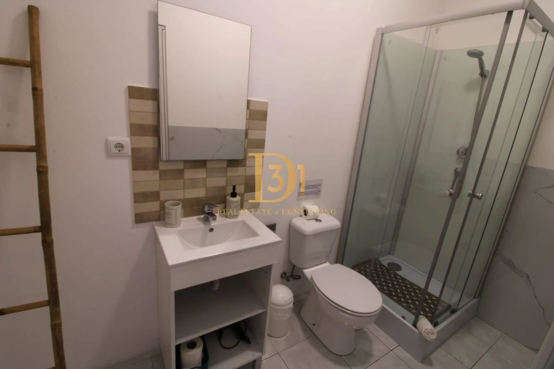 Loja para Trespasse em Funchal (Santa Luzia) Foto 15