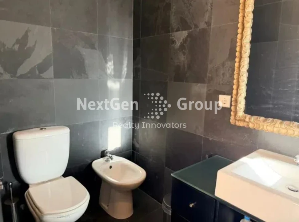 Moradia T3 para Venda em Castêlo da Maia Foto 34