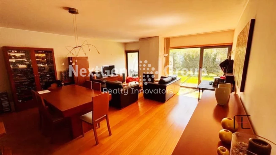 Moradia T3 para Venda em Castêlo da Maia Foto 6