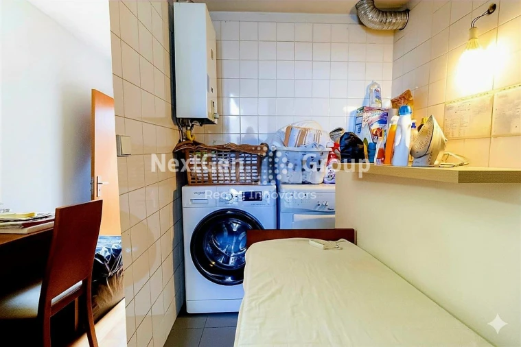 Moradia T3 para Venda em Castêlo da Maia Foto 24