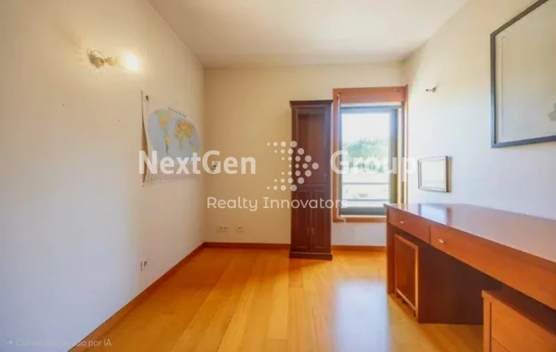 Moradia T3 para Venda em Castêlo da Maia Foto 28