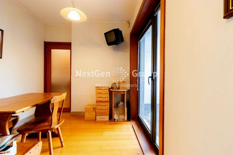 Moradia T3 para Venda em Castêlo da Maia Foto 18