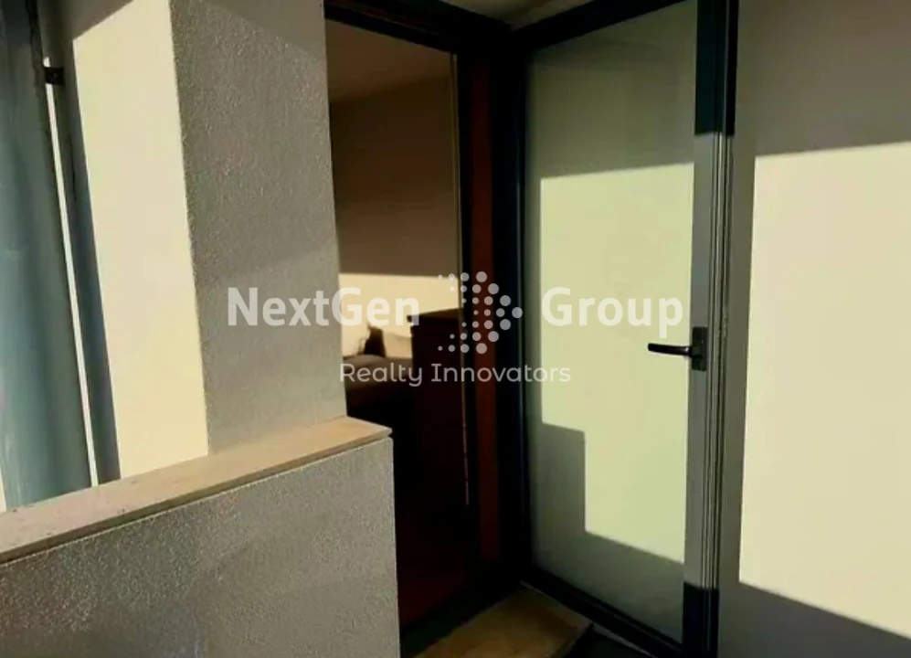 Moradia T3 para Venda em Castêlo da Maia Foto 30