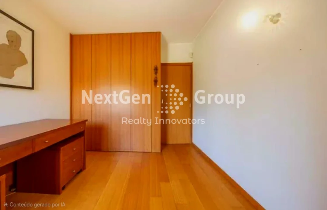 Moradia T3 para Venda em Castêlo da Maia Foto 27