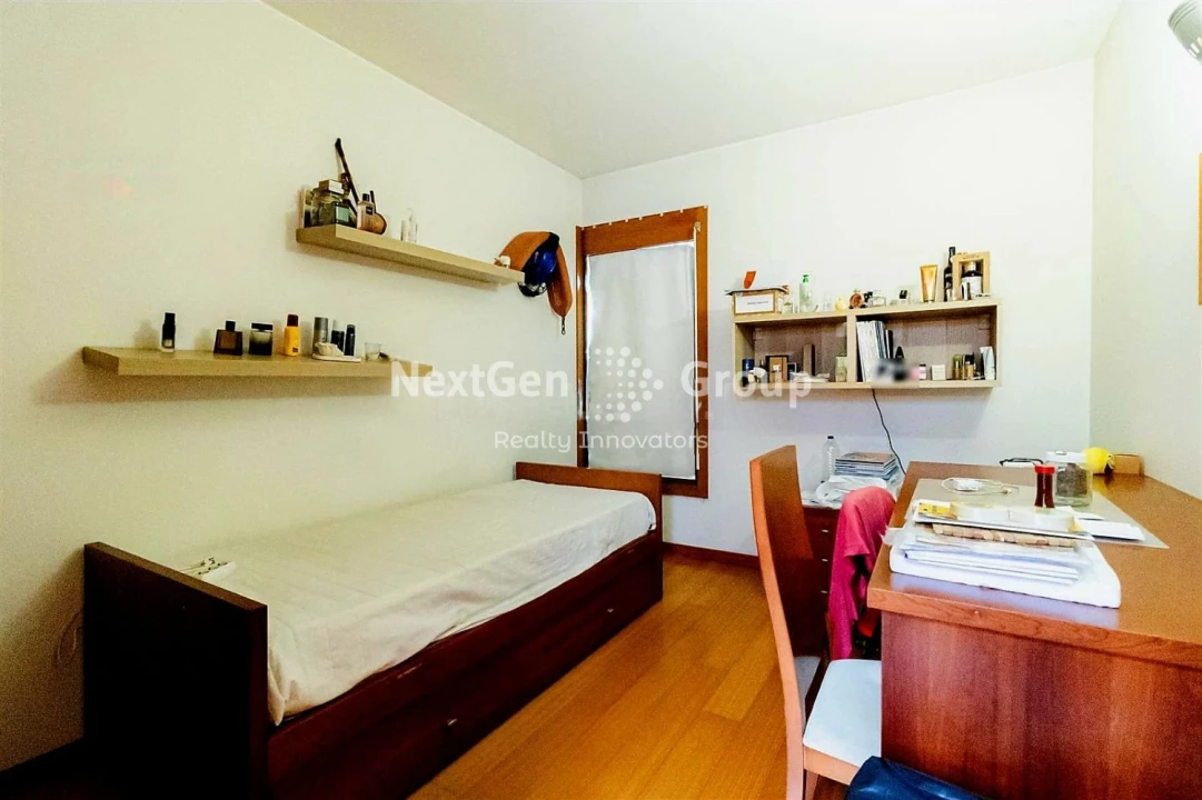 Moradia T3 para Venda em Castêlo da Maia Foto 13