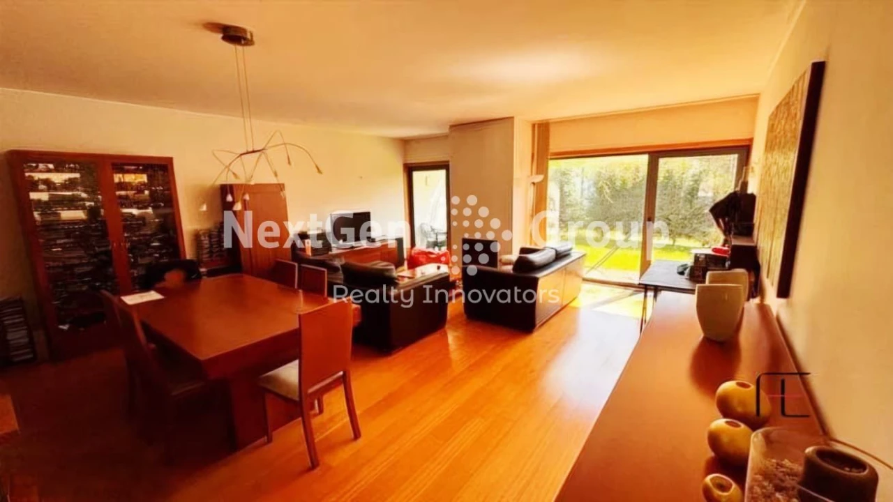 Moradia T3 para Venda em Castêlo da Maia Foto 6