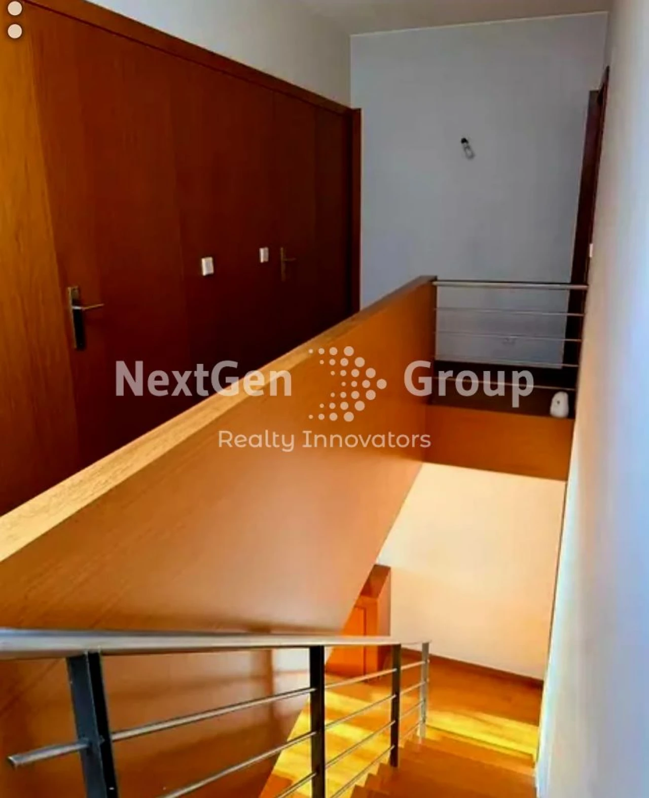 Moradia T3 para Venda em Castêlo da Maia Foto 13