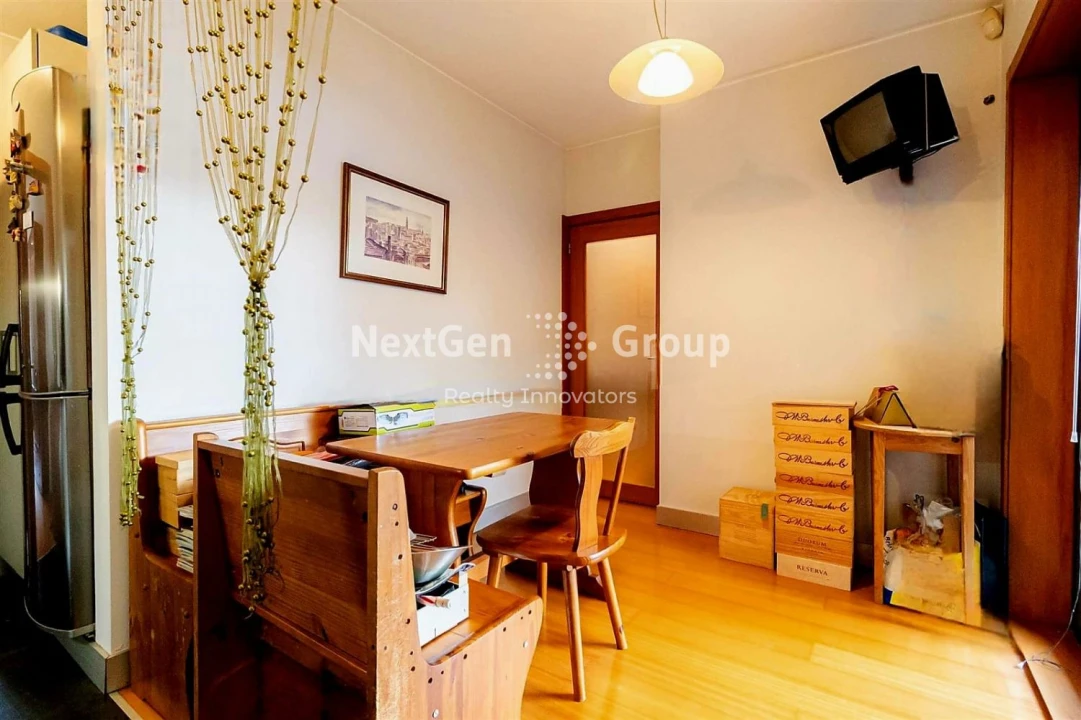 Moradia T3 para Venda em Castêlo da Maia Foto 9