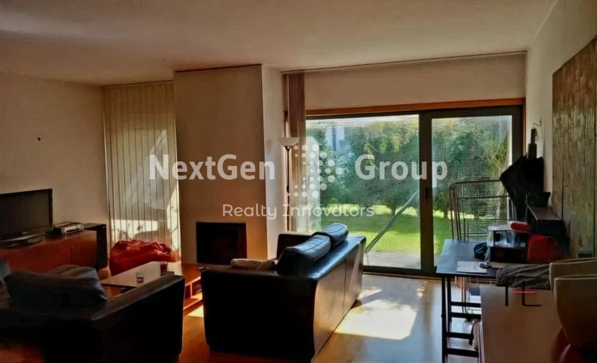 Moradia T3 para Venda em Castêlo da Maia Foto 9