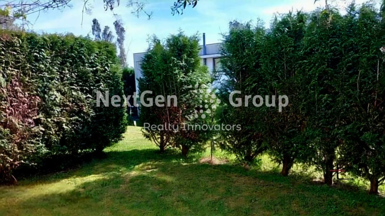 Moradia T3 para Venda em Castêlo da Maia Foto 3