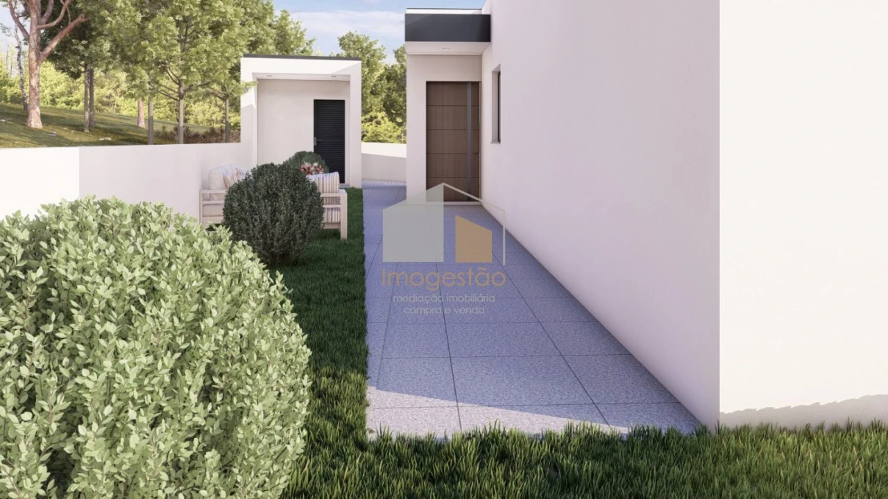 Moradia T2 para Venda em Valença, Cristelo Covo e Arão Foto 8