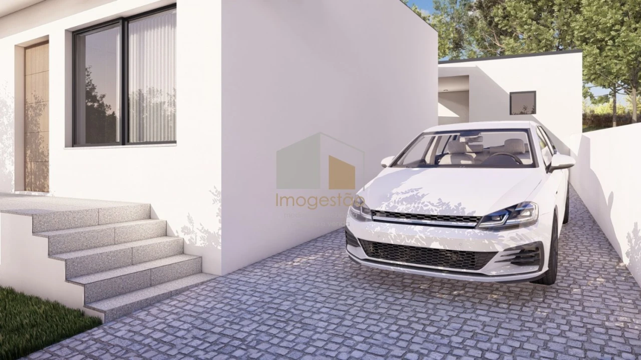 Moradia T2 para Venda em Valença, Cristelo Covo e Arão Foto 6