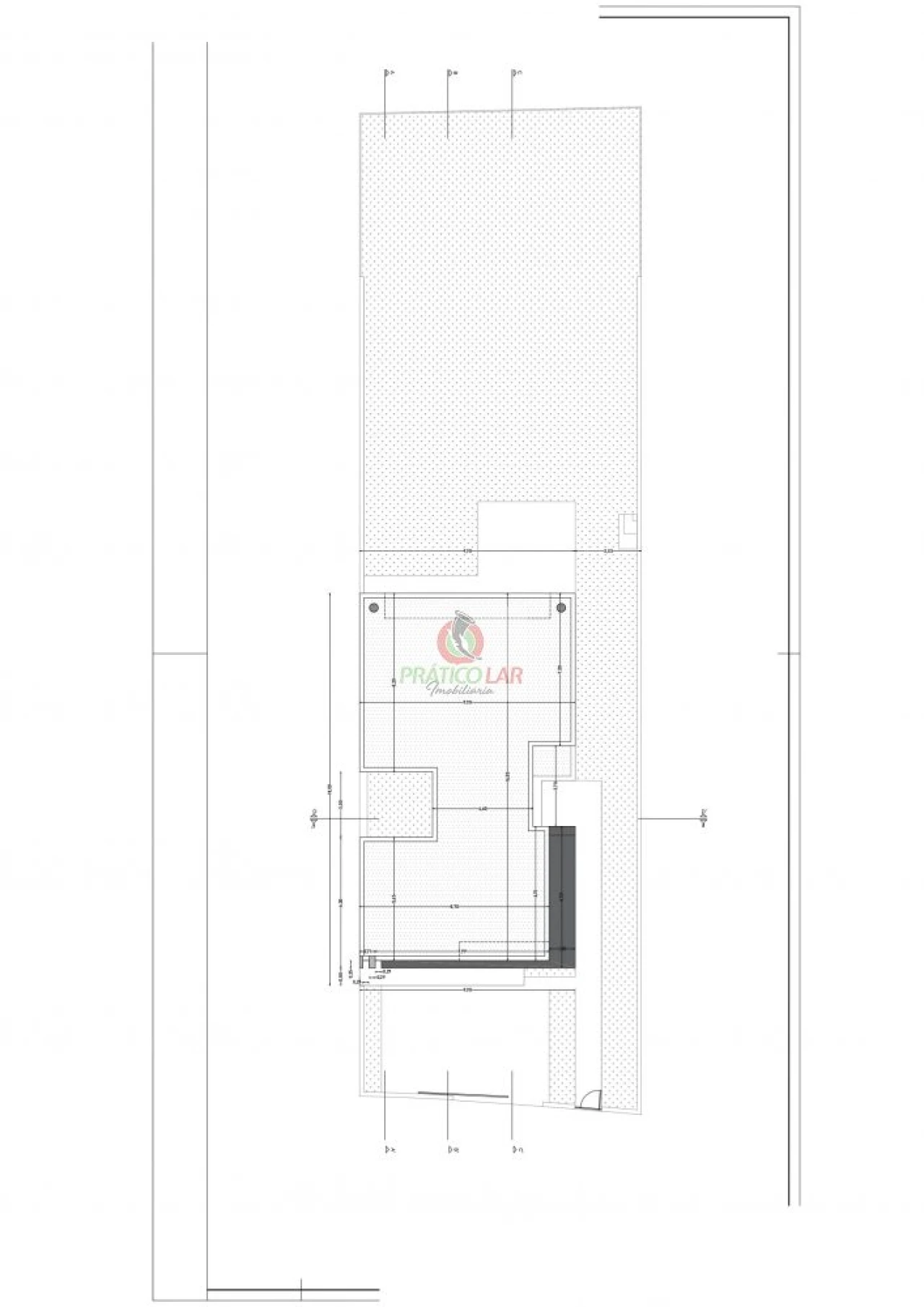 Moradia T4 para Venda em Santa Joana Foto 2