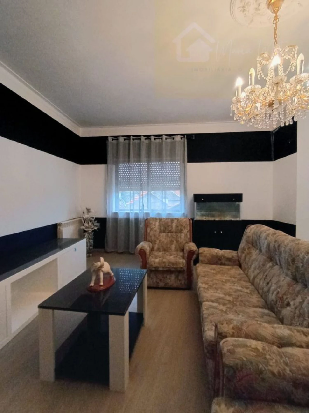 Moradia T2 para Venda em Espinho Foto 10