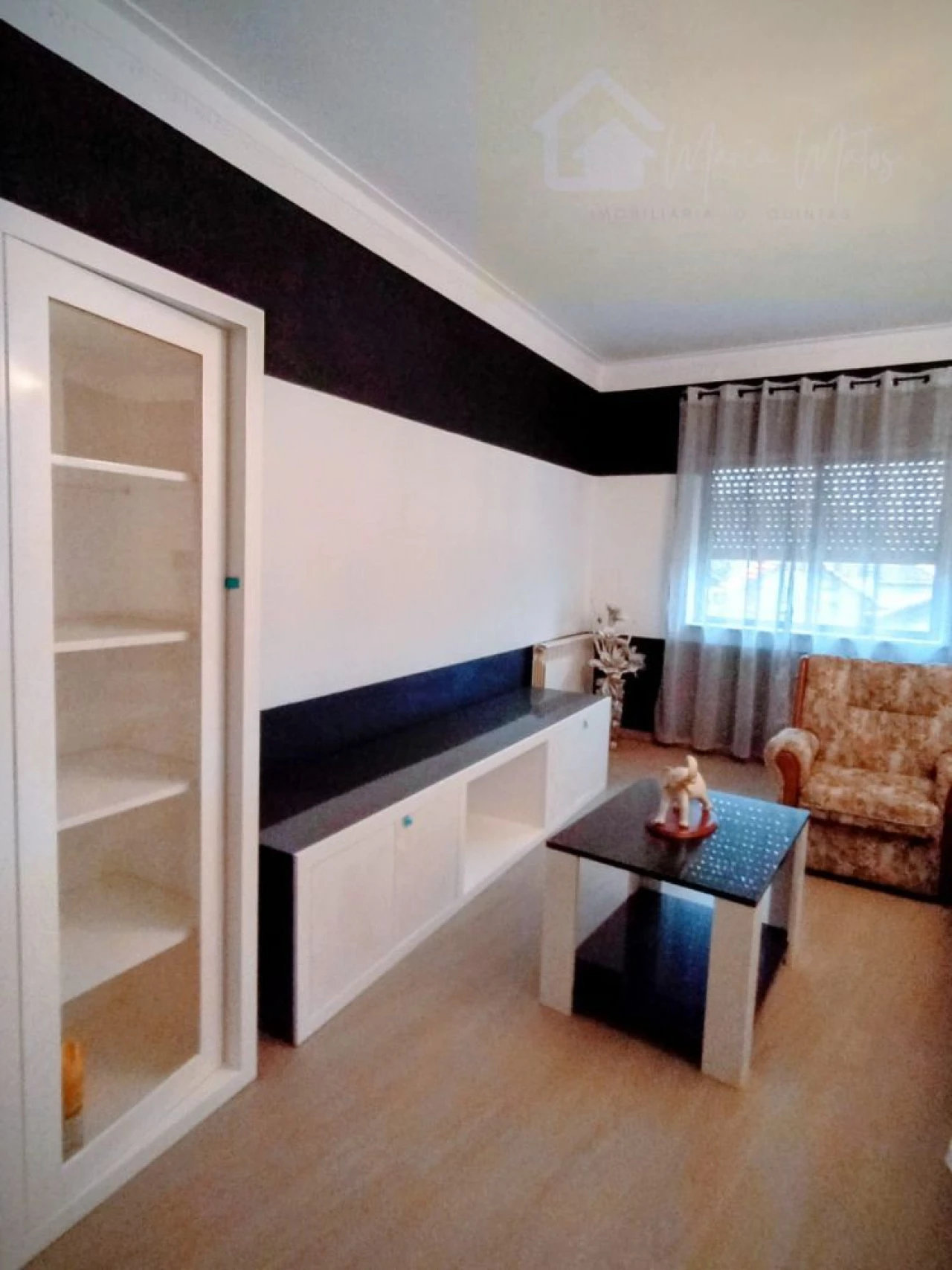 Moradia T2 para Venda em Espinho Foto 7