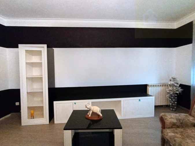 Moradia T2 para Venda em Espinho Foto 9