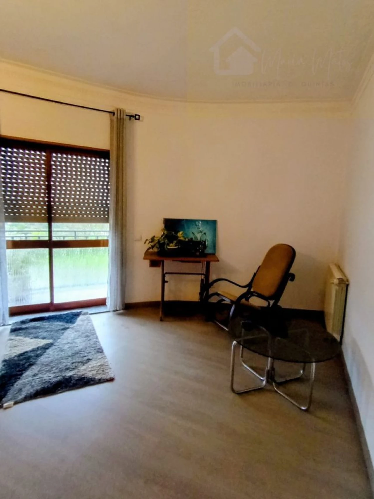 Moradia T2 para Venda em Espinho Foto 8