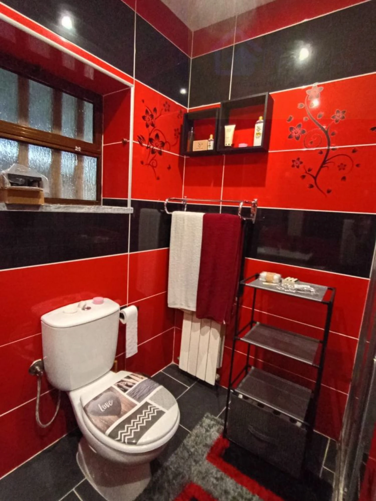 Moradia T2 para Venda em Espinho Foto 13