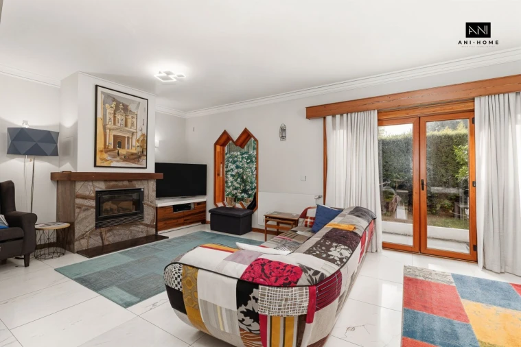 Moradia T4 para Venda em Matosinhos e Leça da Palmeira Foto 1