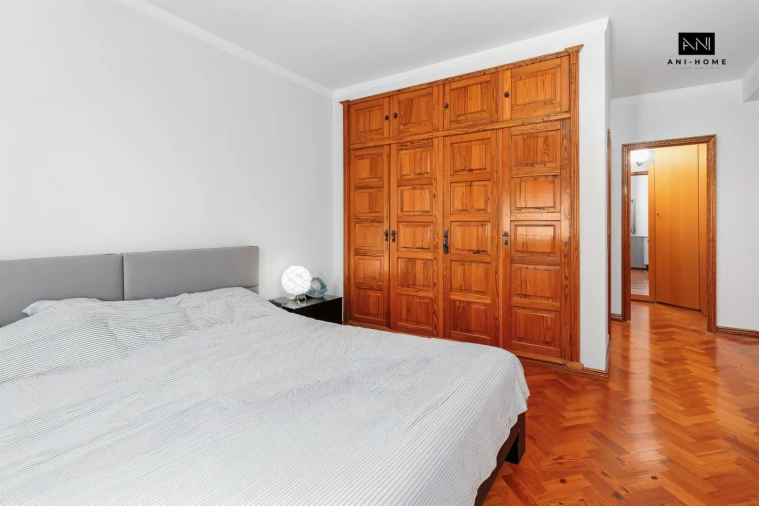 Moradia T4 para Venda em Matosinhos e Leça da Palmeira Foto 12