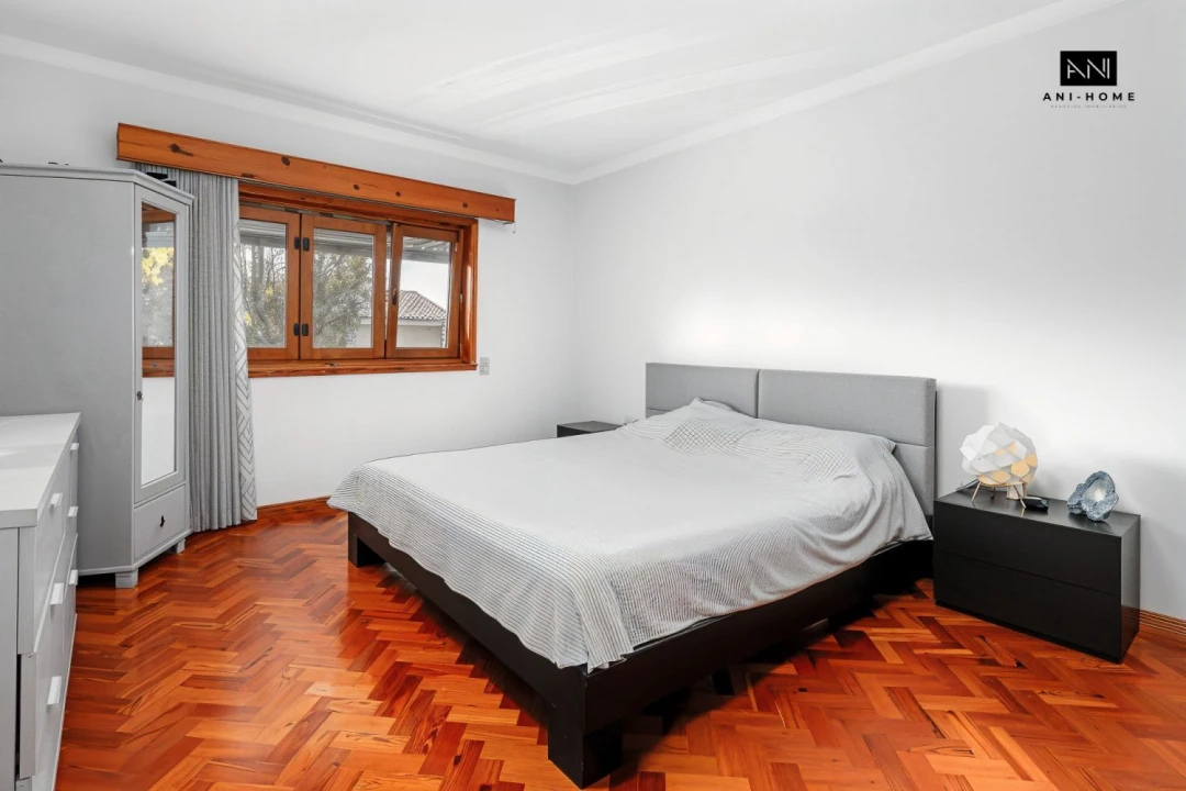 Moradia T4 para Venda em Matosinhos e Leça da Palmeira Foto 11