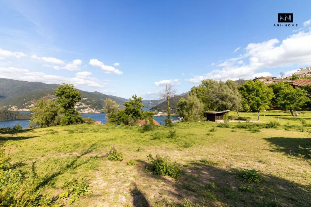 Terreno para Venda em Rio Caldo Foto 12