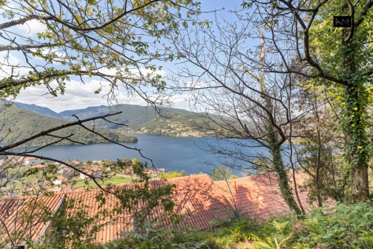 Terreno para Venda em Rio Caldo Foto 8