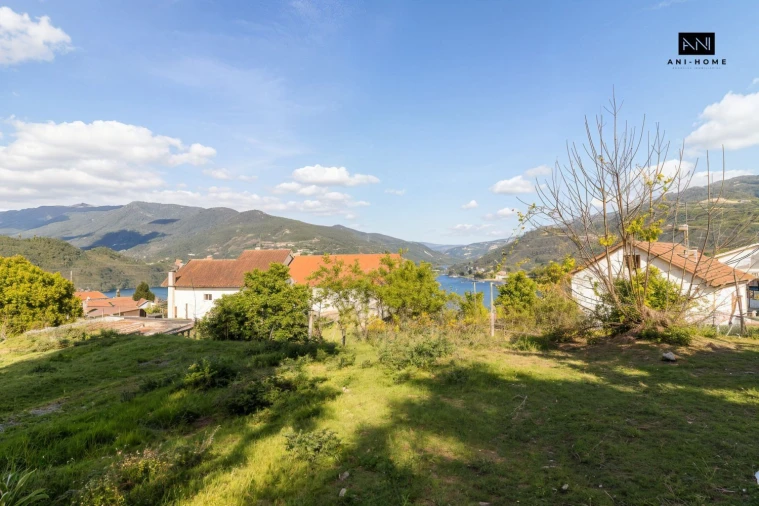 Terreno para Venda em Rio Caldo Foto 17