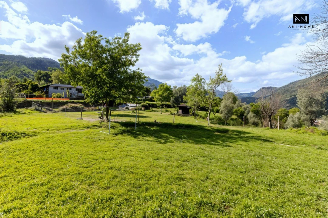 Terreno para Venda em Rio Caldo Foto 4