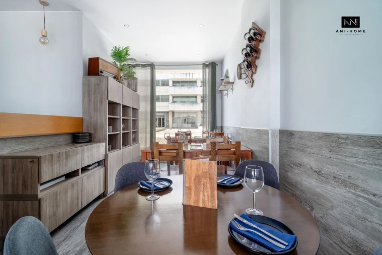 Loja para Trespasse em Matosinhos e Leça da Palmeira Foto 6