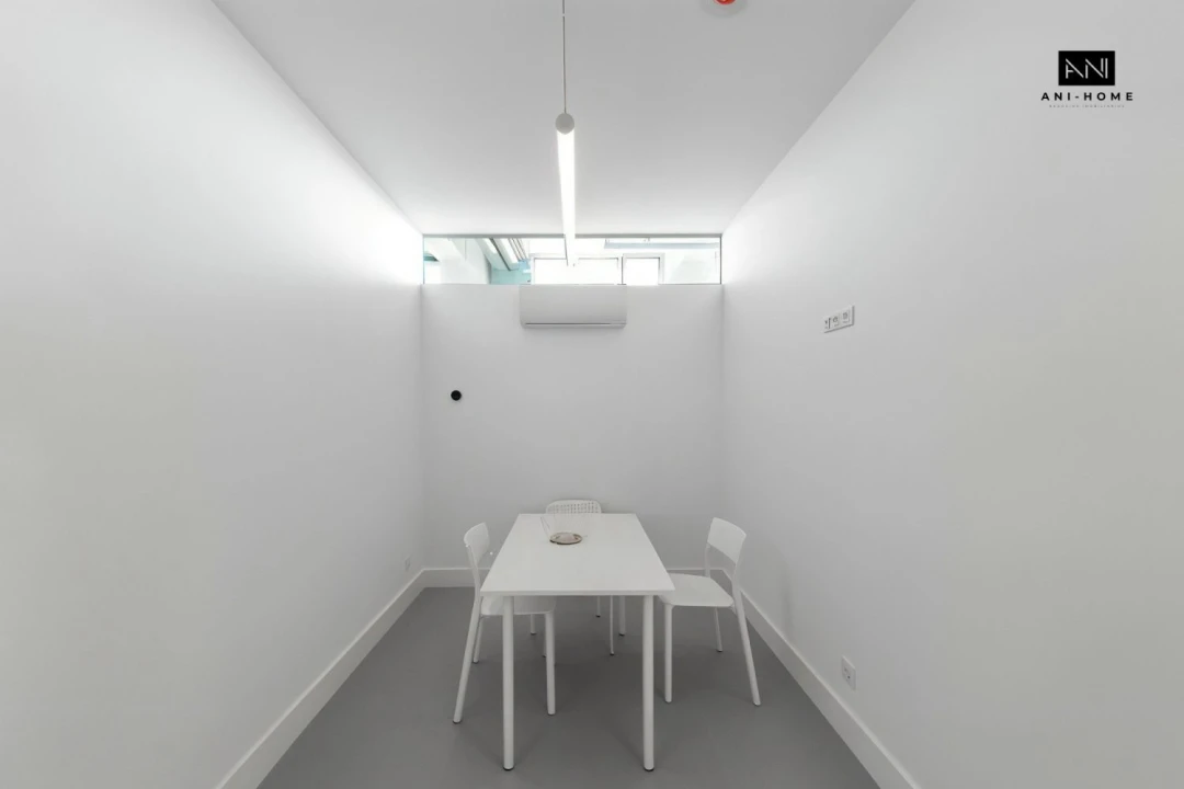 Loja para Venda em Ramalde Foto 7