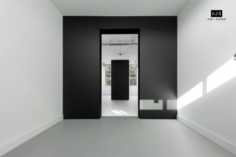 Loja para Venda em Ramalde