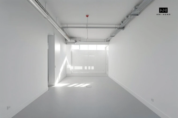 Loja para Venda em Ramalde Foto 4