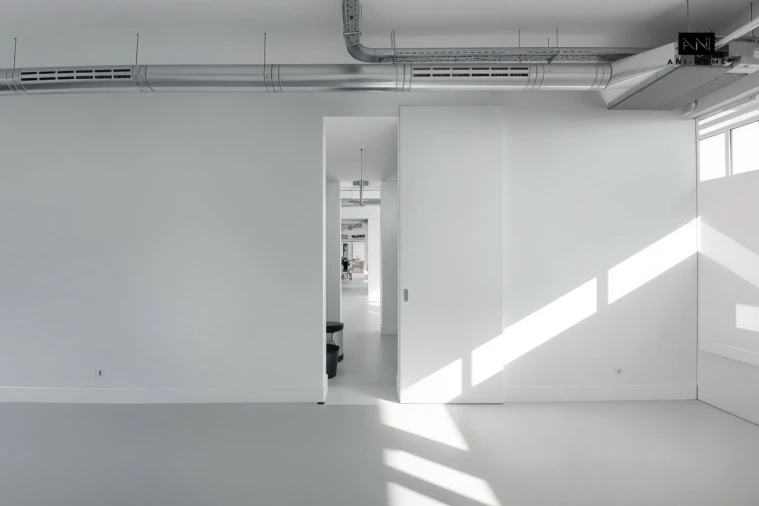 Loja para Venda em Ramalde Foto 5