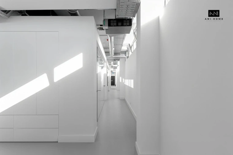 Loja para Venda em Ramalde Foto 9