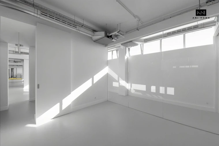 Loja para Venda em Ramalde Foto 6