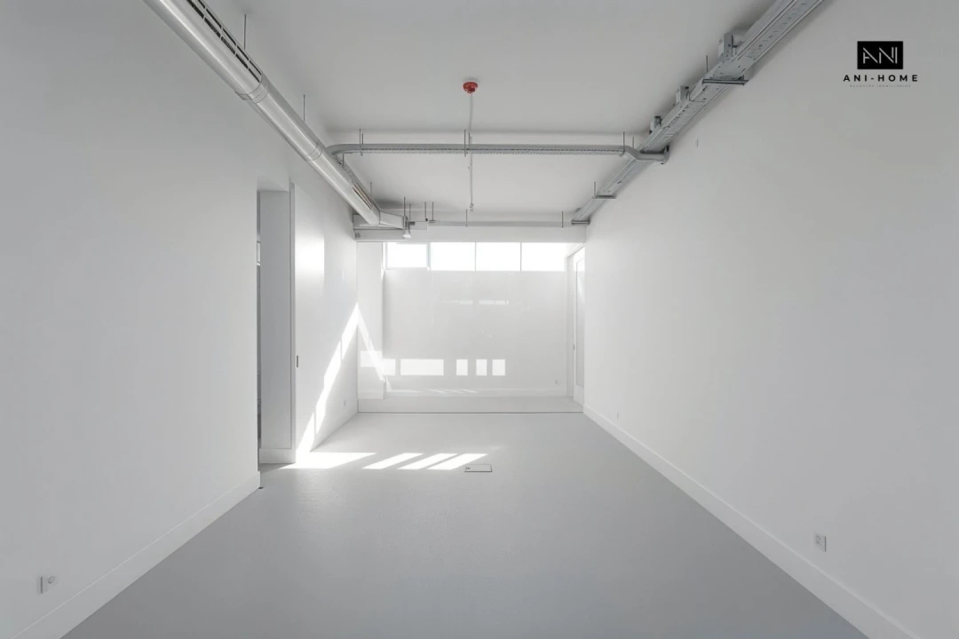 Loja para Venda em Ramalde Foto 4