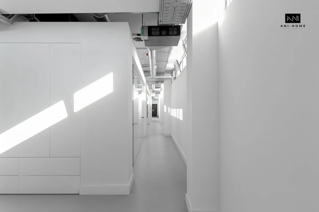 Loja para Venda em Ramalde Foto 9