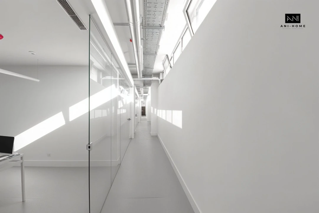 Loja para Venda em Ramalde Foto 14