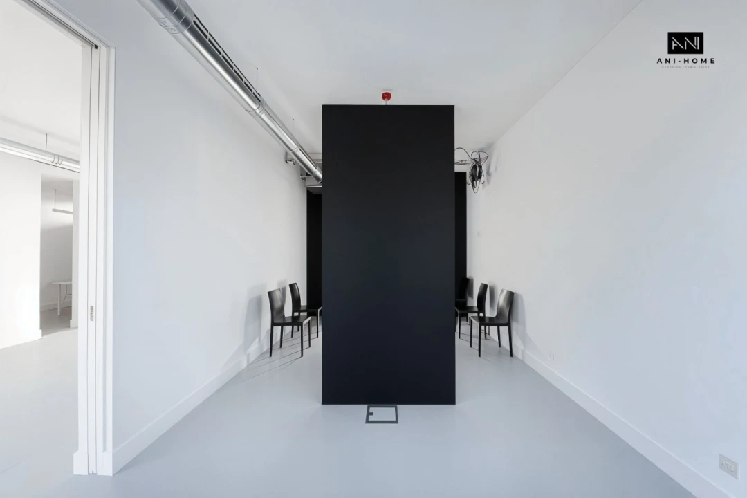 Loja para Venda em Ramalde Foto 3