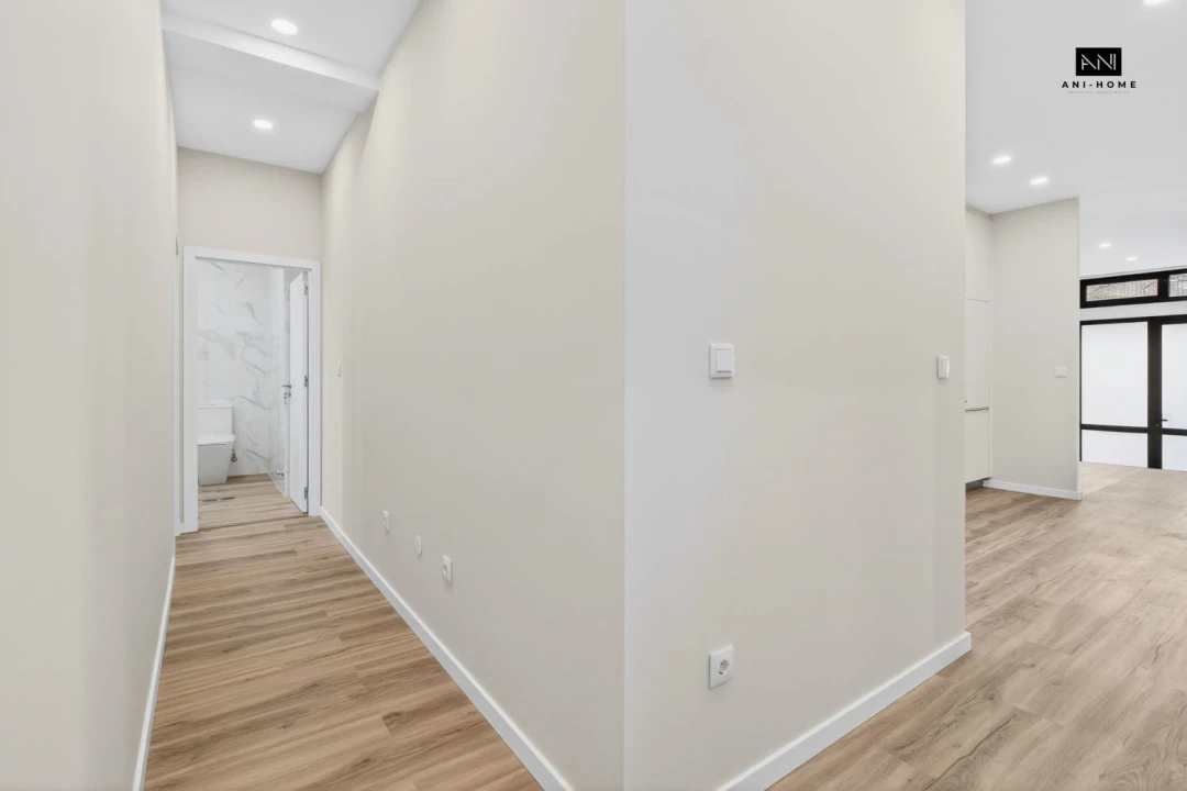 Apartamento T2 para Venda em Matosinhos e Leça da Palmeira Foto 19