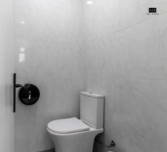 Loja para Trespasse em Matosinhos e Leça da Palmeira Foto 8