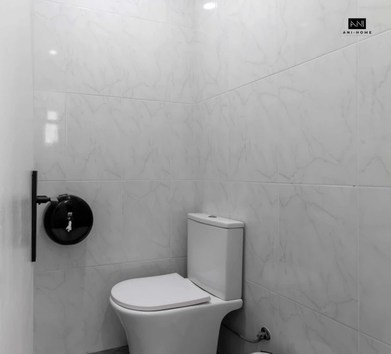 Loja para Trespasse em Matosinhos e Leça da Palmeira Foto 8