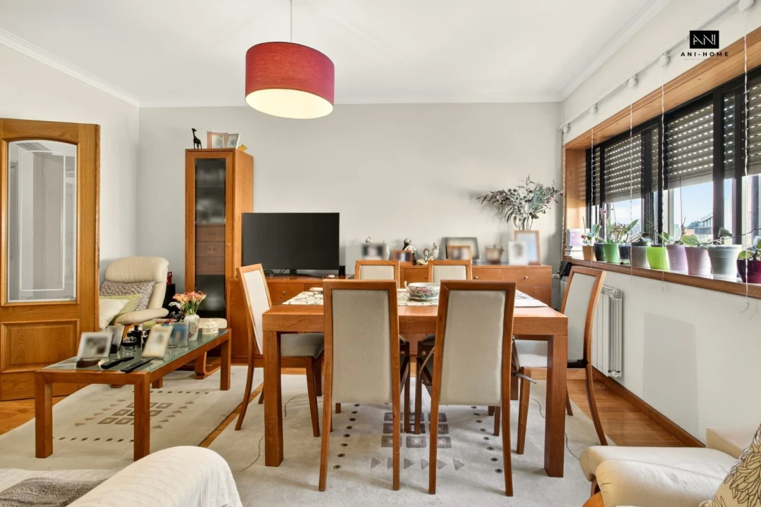 Apartamento T1 para Venda em Matosinhos e Leça da Palmeira Foto 2