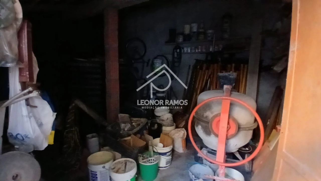 Moradia T3 para Venda em Escalos de Baixo e Mata Foto 25